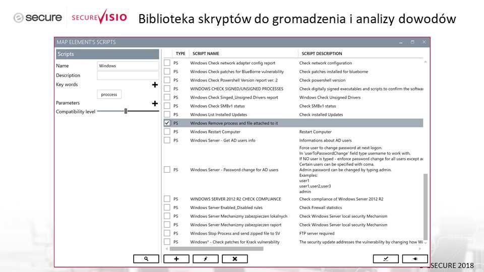 ZARZĄDZANIA