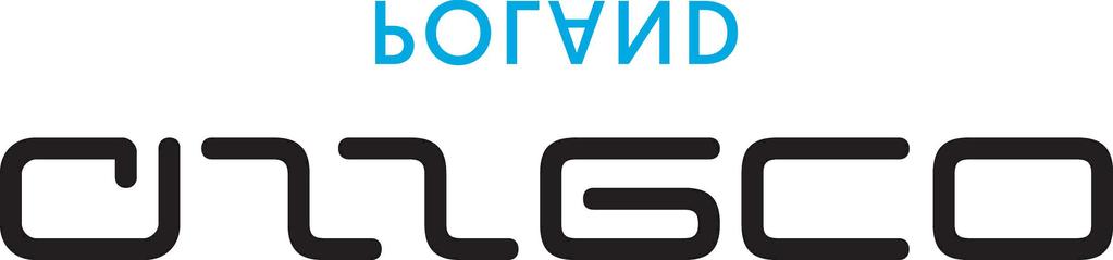 4Sync Solutions Sp. z o.o. - SKA ul. Instalatorów 7 02-237 Warszawa tel. +48 22 478 45 80 4sync.pl Apator Elkomtech SA ul. Wołowa 2c 93-569 Łódź tel. +48 42 638 75 00 kontakt.