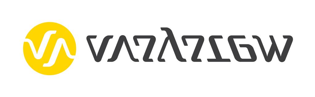 +48 17 888 55 55 fax +48 17 888 55 50 info@asseco.pl pl.asseco.com AVSystem Sławomir Wolf Sp.J. ul. Radzikowskiego 47d 31-315 Kraków avsystem@avsystem.com www.avsystem.com Bentley Systems Polska ul.