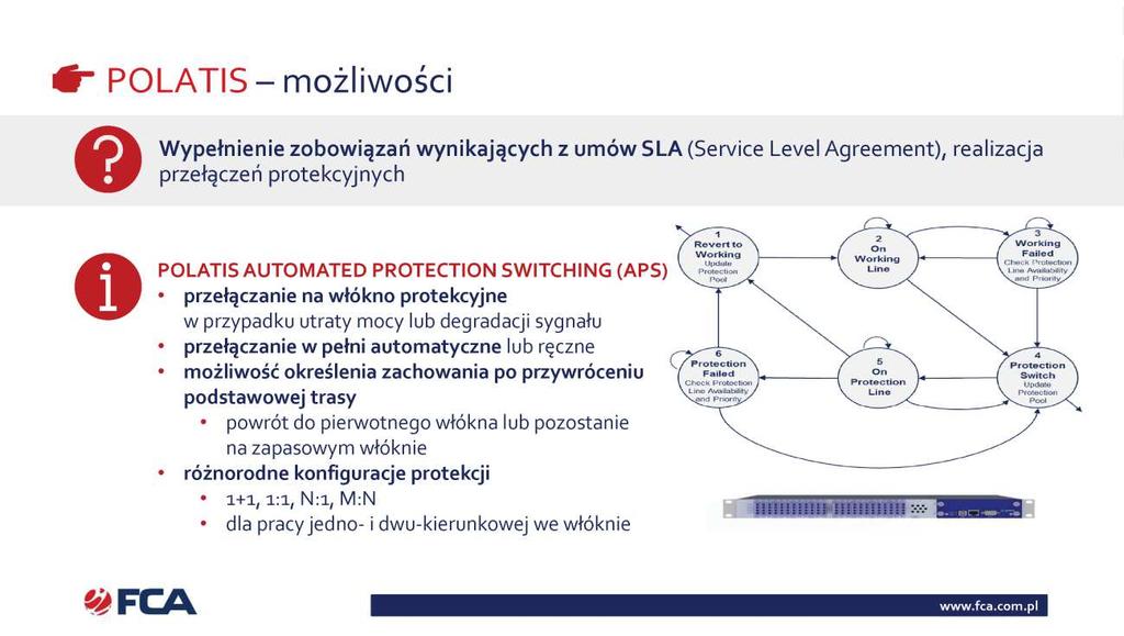 WDROŻENIE SYSTEMU