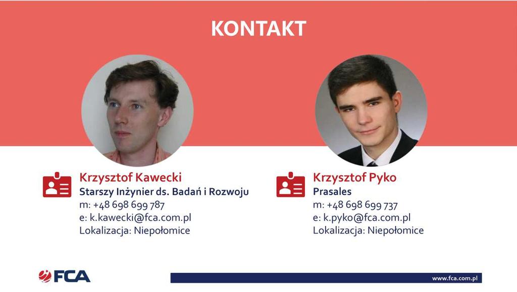 78 WDROŻENIE