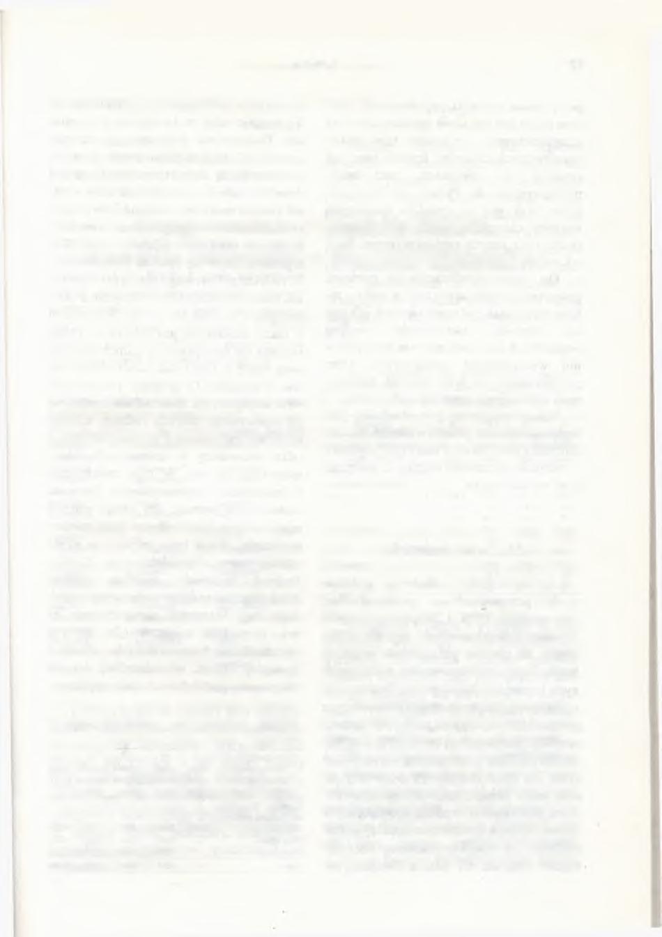 Przegląd A ntropologiczny tom 55, z. 1-2, s.