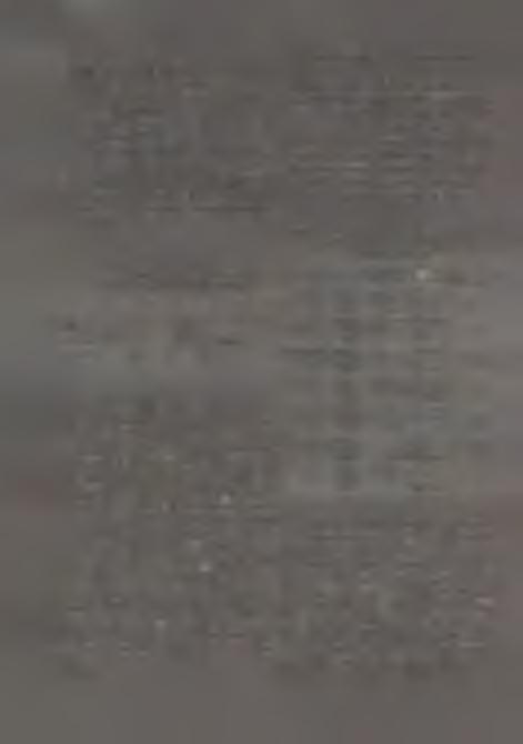 (tab. 6).