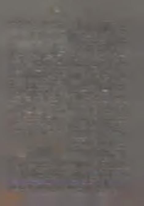 54,8 61,1 57,5 Razem 14,6 32,6 32,5 49,6 32,6 rowych z wykształceniem średnim wśród mieszkańców wsi o 13,3%.