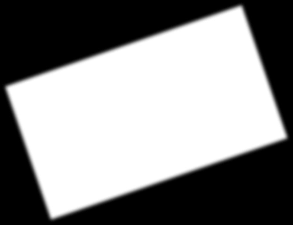 STRONA 14