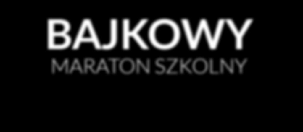 SZKOLNY