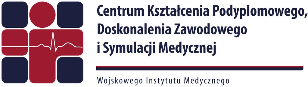 Szpital Kliniczny