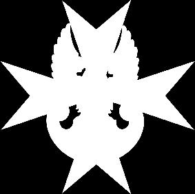 Medyczny ul. Szaserów 128 04-141 Warszawa tel. 261-817-666 tel. 228-108-089 fax.