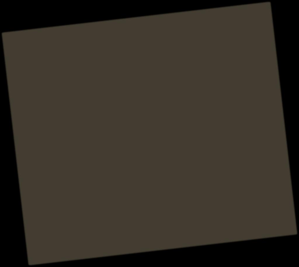 grudzień