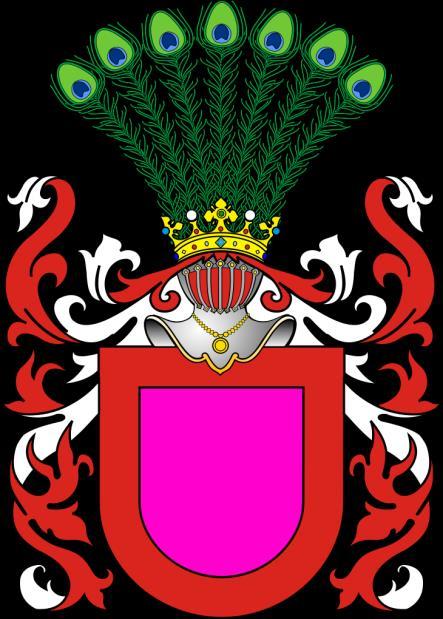 Jan Sobieski Jan Sobieski (herbu Janina) urodził się 17 sierpnia 1629 w Olesku. Dzieciństwo spędził w rezydencji pradziada w Żółkwi.