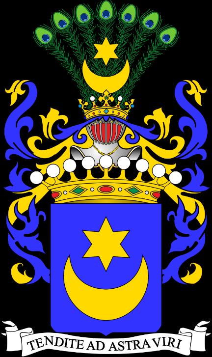 Jan Amor Tarnowski Jan Amor Tarnowski (herbu Leliwa) urodził się w 1488 Tarnowie. Pochodził z wpływowej szlacheckiej rodziny Leliwitów Tarnowskich posiadającej status senatorski.