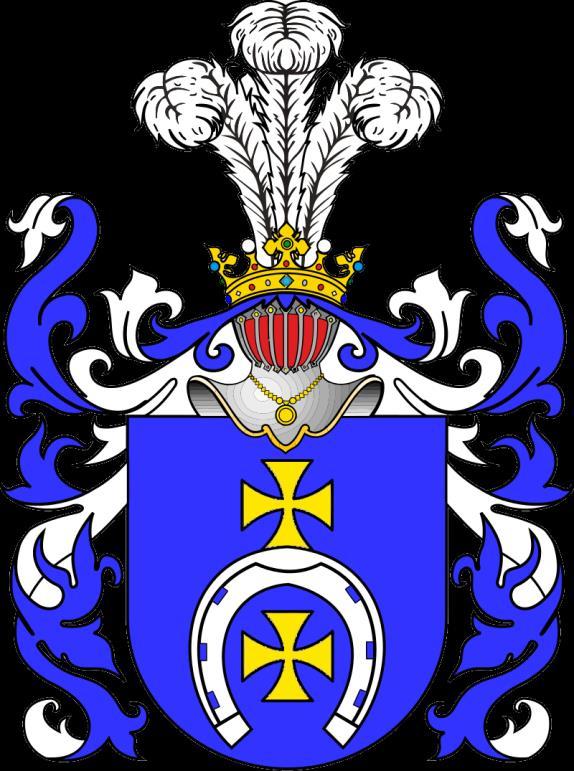 Stanisław Żółkiewski Stanisław Żółkiewski (herbu Lubicz) urodził się w Turcynce pod Lwowem w roku 1547. Pochodził z zamożnej rodziny szlacheckiej. Był dziadkiem Jana III Sobieskiego.