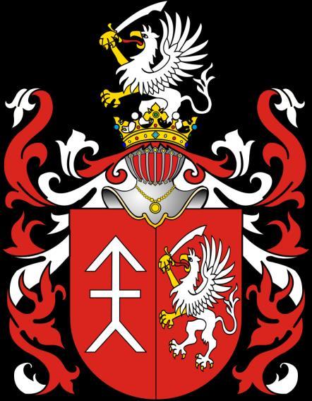Jan Karol Chodkiewicz Jan Karol Chdkiewicz (herbu własnego - Gryf z Mieczem) urodził się w 1560 w Chocimiu. Zdobywał wykształcenie na Akademii Wileńskiej.