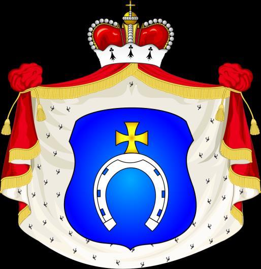 Stanisław Koniecpolski Stanisław Koniecpolski (herbu Pobóg) urodził się w 1591 roku w Koniecpolu. Od jedenastego roku życia uczył się w Akademii Krakowskiej.