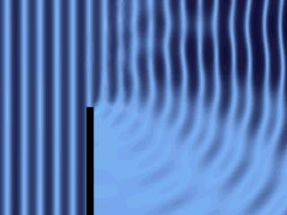 Z wrunku n mksimum λ = 2nd m + 1 2 Wrtości długość fli dl kolejnych m: = 851, 2 nm.