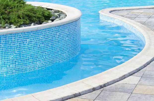 RENOLIT ALKORPLAN3000 1,65