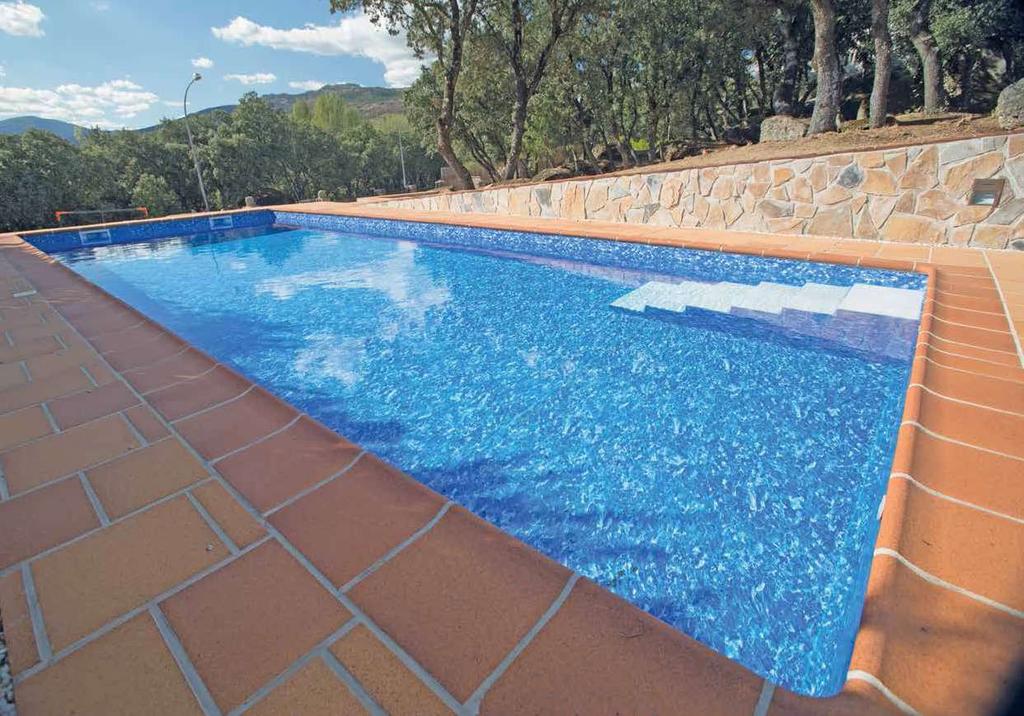 RENOLIT ALKORPLAN3000