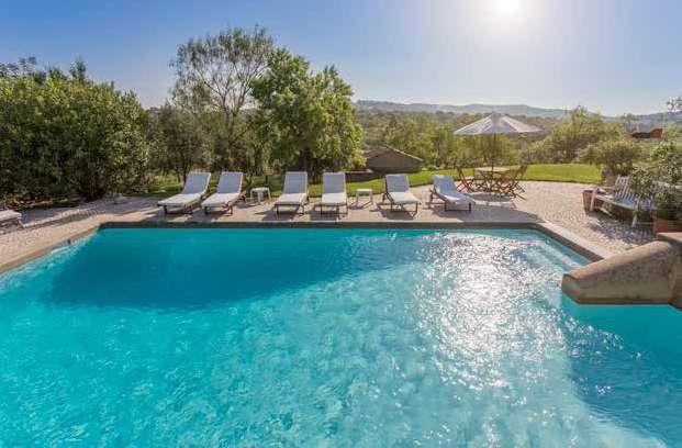 RENOLIT ALKORPLAN3000 1,65 069952