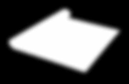Jasnoszary 1,65 m 069924 2,05 m 069926 Ciemnoszary 1,65 m 069920 2,05 m 069922 Carrara 1,65 m 069940