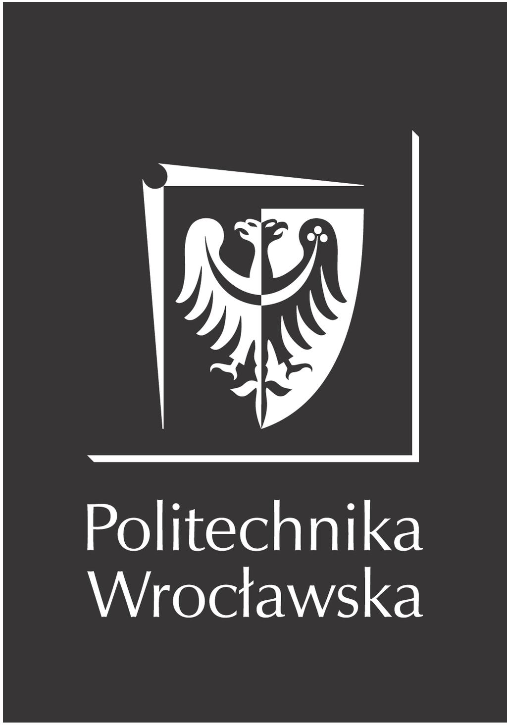 Wizualizacja aktualnego położenia międzynarodowej stacji