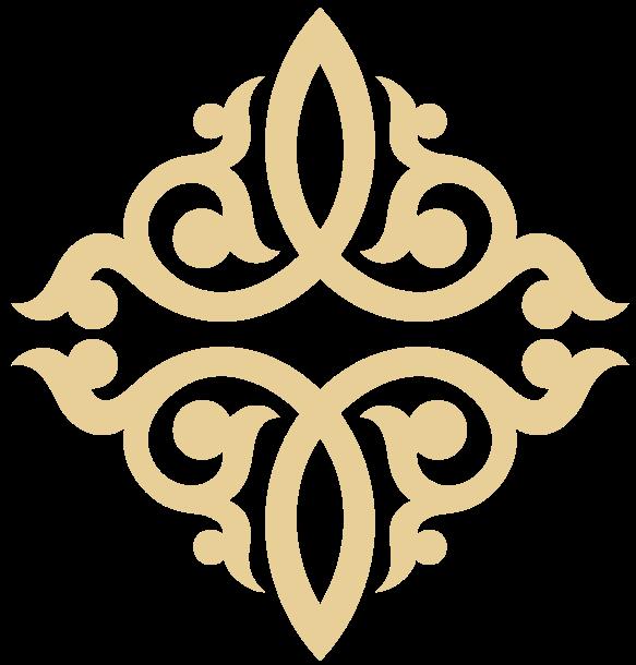UTIQUE Black to uosobienie elegancji, rozmachu i pewności siebie.