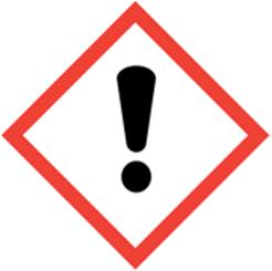 Pestila II Spółka z ograniczoną odpowiedzialnością Sp.k. Studzianki 24A, 97-320 Wolbórz tel.: +48 44 616 43 75 NIP PL7712527090 Regon 592153021 e-mail: info@pestila.