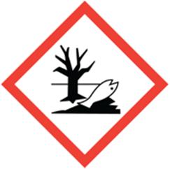 2. Istotne zidentyfikowane zastosowania substancji lub mieszaniny oraz zastosowania odradzane Środek ochrony roślin o działaniu chwastobójczym przeznaczony do zwalczania chwastów.