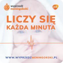 Ciężarne Matki noworodków Po I wizycie - 6 miesięcy 6-12 miesięcy Wszystkie badane (ciężarne + dziecko do Ciężarne Matki noworodków Po I wizycie - 6 miesięcy 6-12