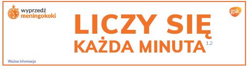 11% 13% 13% 11% K12. Czy widziała Pani następujące materiały dotyczące szczepień przeciwko meningokokom?