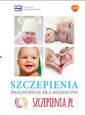Wszystkie badane 43% 59% 5 53% Zapamiętanie materiałów 1 Ciężarne 3 3 Matki Po I wizycie noworodków PLAKATY