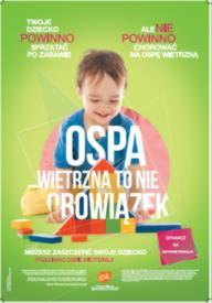 ZAPAMIĘTANIE KTÓREGOKOLWIEK MATERIAŁU: Ciężarne Matki Po I wizycie - noworodków 6 miesięcy Wszystkie badane 2 32% 3 32% PLAKAT