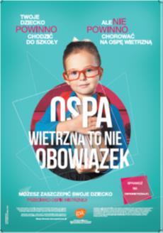 Matki Po I wizycie noworodków PLAKATY 19% ULOTKA 1 1 19% 22% Ciężarne Matki Po I wizycie noworodków Ocena materiałów (% badanych, które