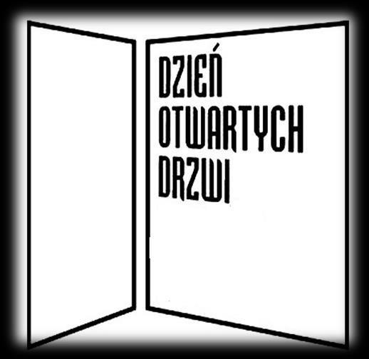 16 marca 2016r. godz. 16.00 18.