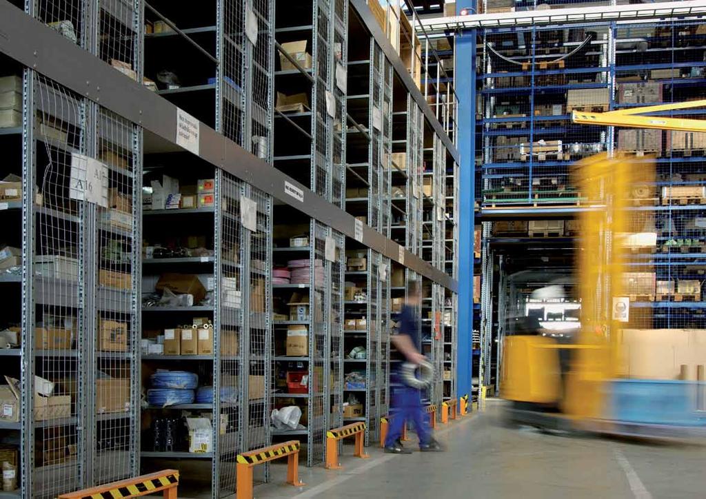 O Wheelabrator Plus Wheelabrator Plus oferuje największy serwis posprzedażowy, dostawy, usługi i wsparcie techniczne dla globalnego przemysłu przygotowania powierzchni.