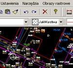 www.e-instalacje.pl 10.09.2013 21.02.