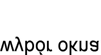 Wirtualny analizator widma Właściwości: - rejestracja charakterystyk prądowo-napięciowych w zakresie napięć wejściowych od 3 do 3V (UWAGA: maksymalny prąd dla wyjść karty DAQ wynosi 20 ma) - zmiana