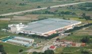 Przyszłościowa technologia Produkty i działania prośrodowiskowe Pierwsze wyposażenie Oszczędność paliwa Duży przebieg Przyczepność na mokrej nawierzchni Przyjazny dla środowiska, Przyjazny dla