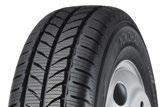 7 Opony całoroczne YOKOHAMA Nowość AW21 Całoroczne opony do samochodów osobowych i SUV - Seria: 40% -