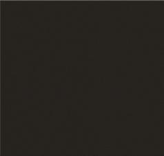 BLACK &