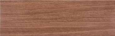 ALLWOOD