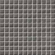 70x600 /