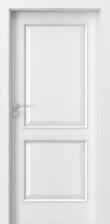 Drzwi Nova 3.