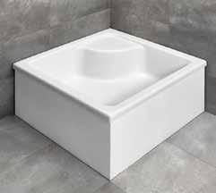 COMPACT Oznaczenia: A -