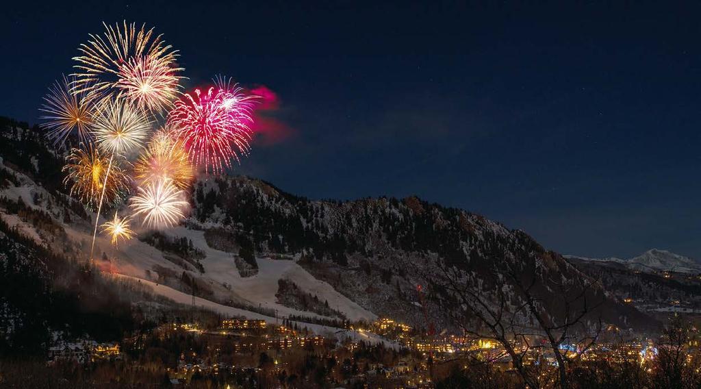Autokar SKI OPENING! free ski Pitztal 31.10-05.11.2018 21.11-25.11.2018 4 noclegi + 4 dni karnet AUSTRIA Stubai 17.11-24.11.2018 6 nocy + 6 dni karnet apart. 4-6 os. od 1 899,00 zł/os. apart. 4-6 os. od 2 199,00 zł/os.
