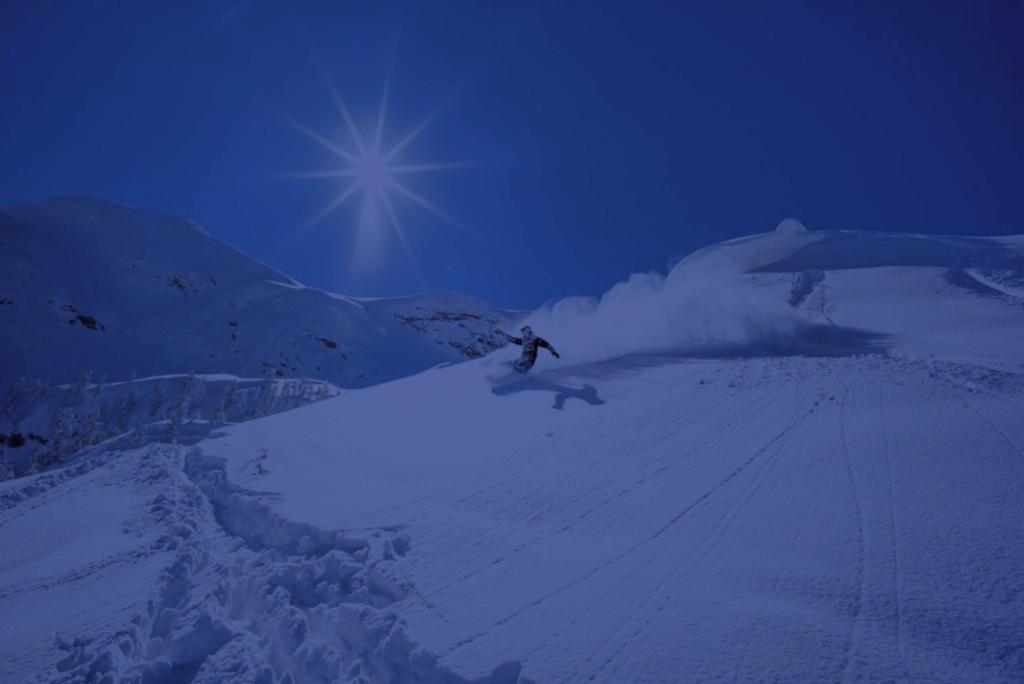 + 6 dni karnet Les 2 Alpes od 1 699,00 zł/os. Passo Tonale od 1 599,00 zł/os. Val Thorens od 1 799,00 zł/os. Val di Sole od 1 759,00 zł/os. Tignes+Val d Isere od 1 999,00 zł/os.