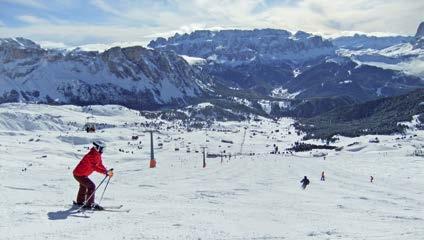 apart. 6 os. hotel*** 25.01-03.02.2019 1.559 zł/os. 1.359 zł/os. 2.399 zł/os. 08.02-17.02.2019 15.02-24.02.2019 15.03-24.03.2019 1.599 zł/os. 1.399 zł/os. 2.499 zł/os. 05.04-14.04.2019 1.399 zł/os. 1.299 zł/os.