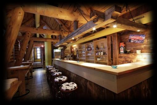 HOTEL 1 POKOJE 2-OSOBOWE (śniadanie i kolacja)