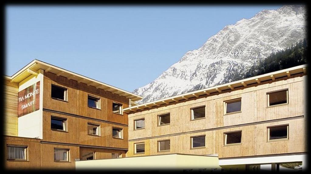 HOTEL 2 POKOJE 3-OSOBOWE (śniadanie i kolacja) Otoczony
