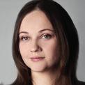 Sądu Okręgowego w Warszawie, adiunkt WPiA Uczelnia Łazarskiego Krzysztof Korwin-