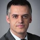 PRELEGENCI Michał Babicz Adwokat, Partner Zarządzający, FilipiakBabicz Jest ekspertem w zakresie regulowania stanu prawnego nieruchomości oraz zabezpieczania interesów zarówno polskich jak i